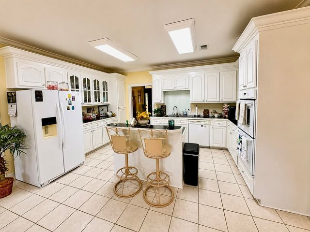 115 Larawood Point, Petal, MS 39465