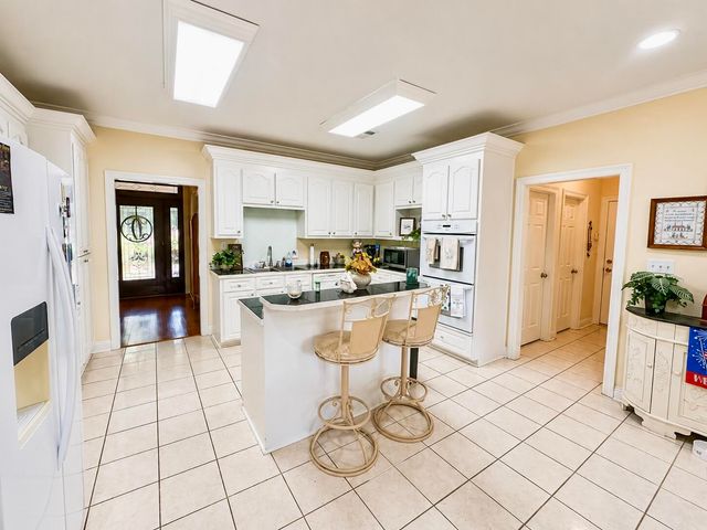 115 Larawood Point, Petal, MS 39465