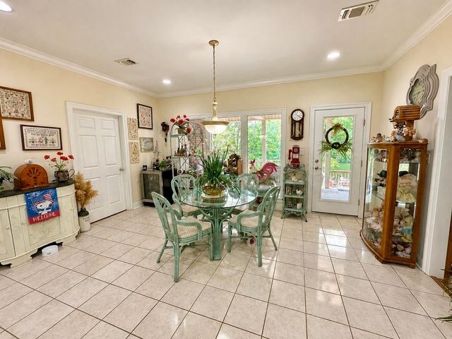 115 Larawood Point, Petal, MS 39465