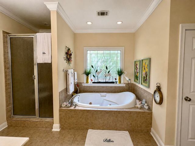 115 Larawood Point, Petal, MS 39465