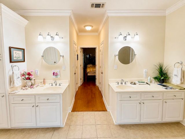 115 Larawood Point, Petal, MS 39465