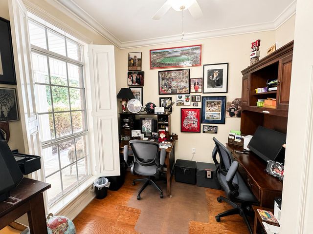 115 Larawood Point, Petal, MS 39465