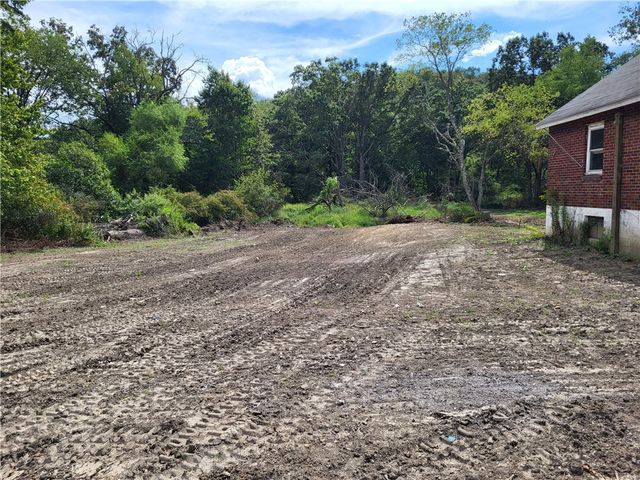 770 Oneida Valley Rd., Oakland Twp, PA 16001