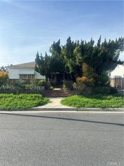 11231 Inez Street, Whittier, CA 90605