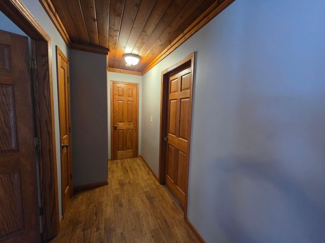 19671 Moose Point Road, Grand Rapids, MN 55744