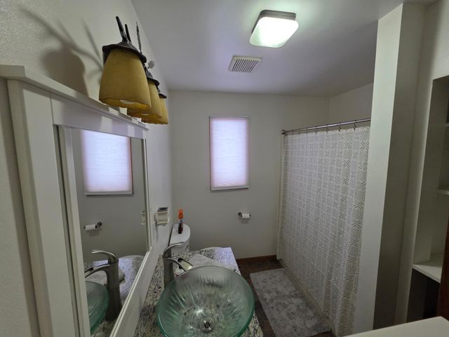 19671 Moose Point Road, Grand Rapids, MN 55744