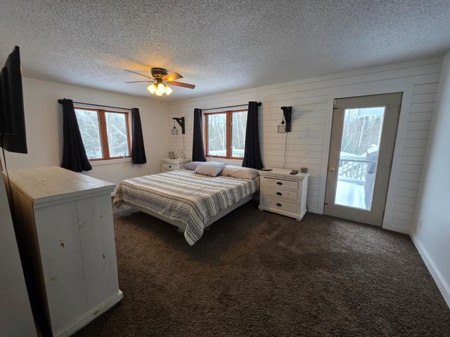 19671 Moose Point Road, Grand Rapids, MN 55744