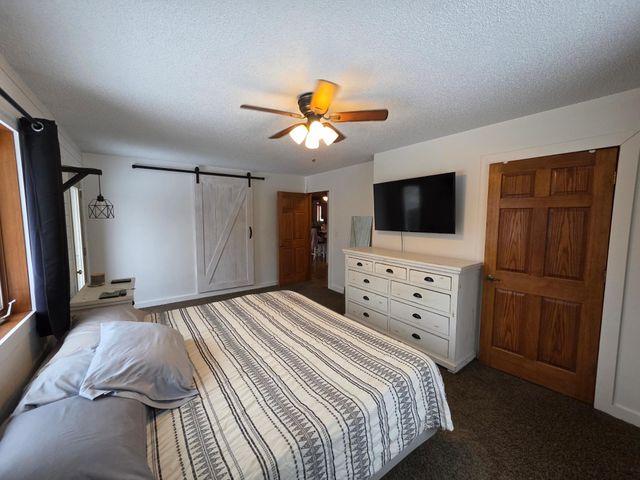 19671 Moose Point Road, Grand Rapids, MN 55744