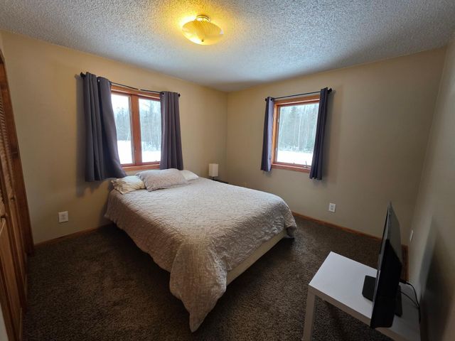 19671 Moose Point Road, Grand Rapids, MN 55744