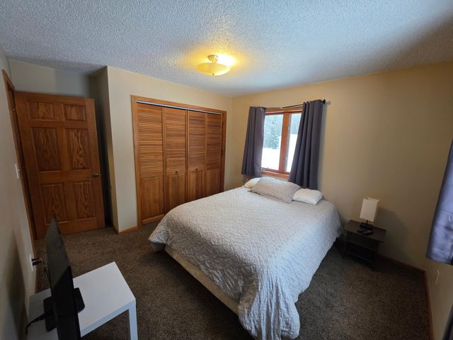 19671 Moose Point Road, Grand Rapids, MN 55744