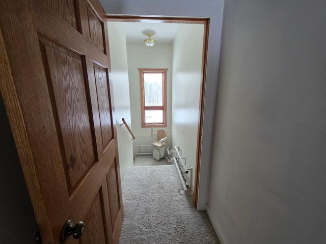 19671 Moose Point Road, Grand Rapids, MN 55744