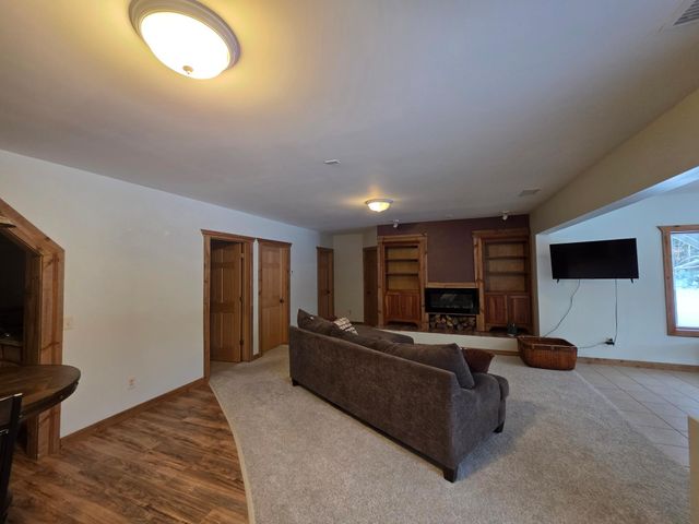 19671 Moose Point Road, Grand Rapids, MN 55744