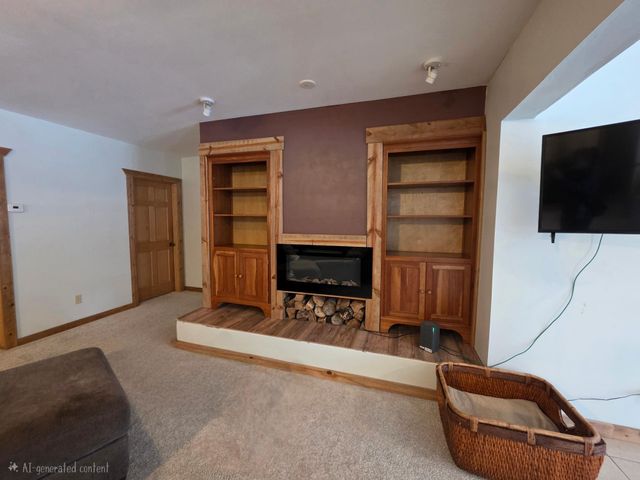 19671 Moose Point Road, Grand Rapids, MN 55744