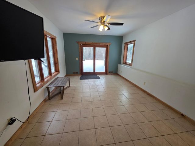 19671 Moose Point Road, Grand Rapids, MN 55744