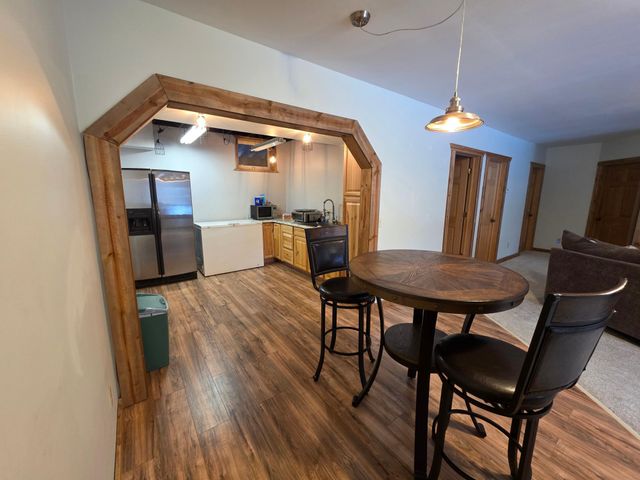 19671 Moose Point Road, Grand Rapids, MN 55744