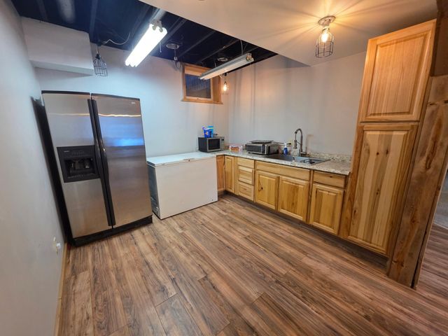 19671 Moose Point Road, Grand Rapids, MN 55744