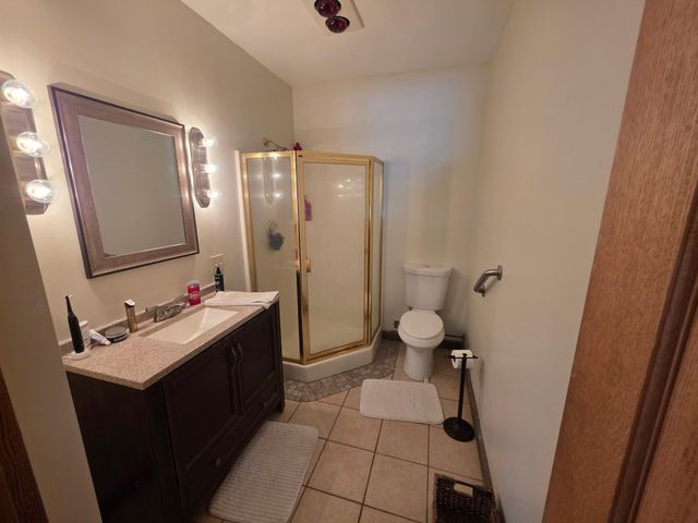 19671 Moose Point Road, Grand Rapids, MN 55744