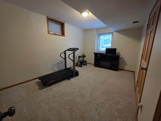 19671 Moose Point Road, Grand Rapids, MN 55744