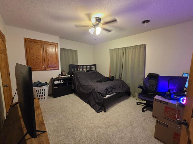 19671 Moose Point Road, Grand Rapids, MN 55744