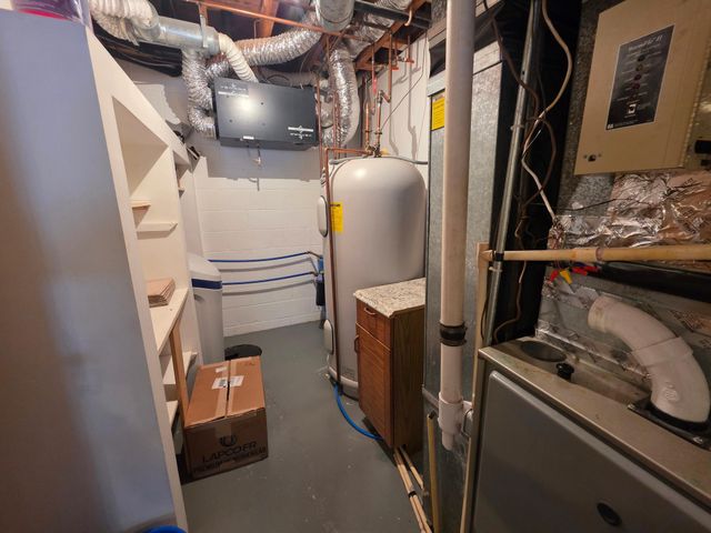 19671 Moose Point Road, Grand Rapids, MN 55744