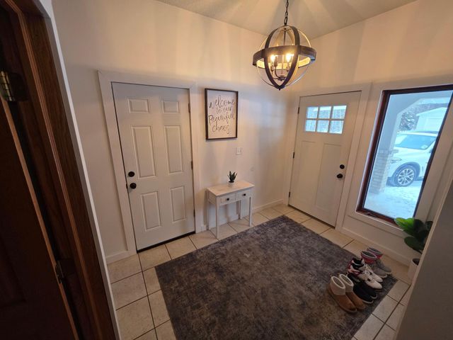 19671 Moose Point Road, Grand Rapids, MN 55744