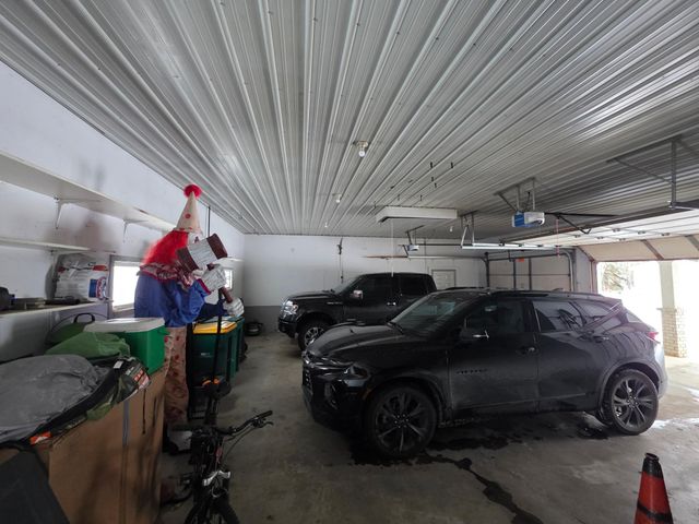 19671 Moose Point Road, Grand Rapids, MN 55744