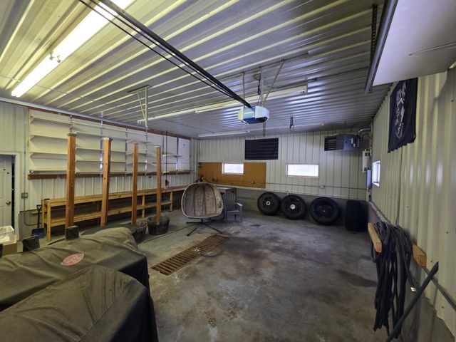 19671 Moose Point Road, Grand Rapids, MN 55744