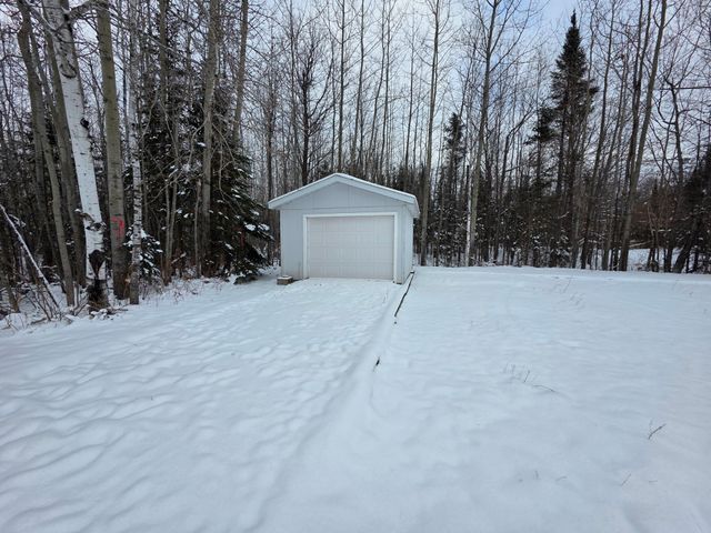 19671 Moose Point Road, Grand Rapids, MN 55744