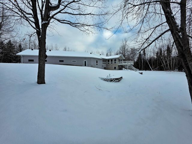 19671 Moose Point Road, Grand Rapids, MN 55744