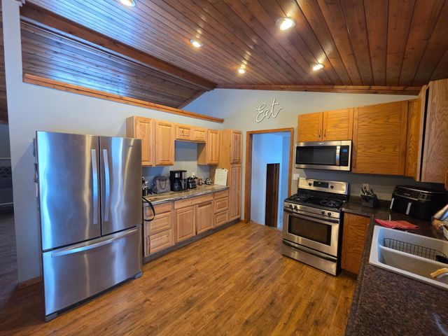 19671 Moose Point Road, Grand Rapids, MN 55744