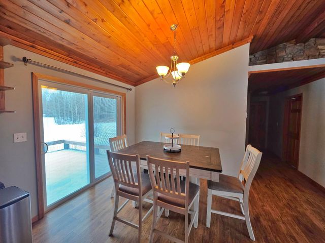 19671 Moose Point Road, Grand Rapids, MN 55744