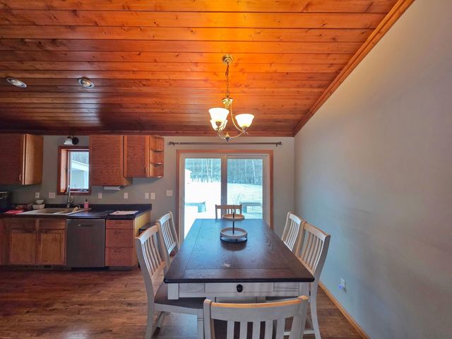 19671 Moose Point Road, Grand Rapids, MN 55744