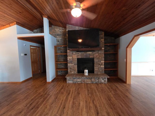 19671 Moose Point Road, Grand Rapids, MN 55744