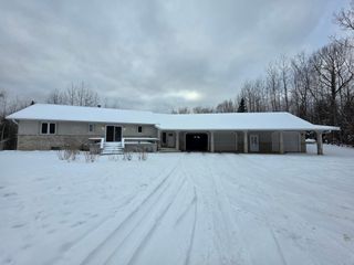 19671 Moose Point Road, Grand Rapids, MN 55744