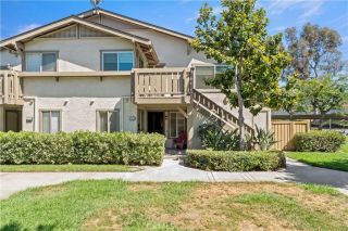 146 Echo 58, Irvine, CA 92614