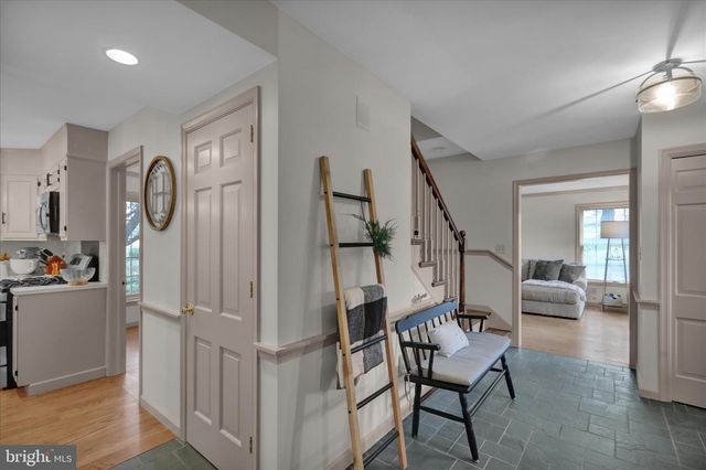 3101 ELM RD, Reading, PA 19605
