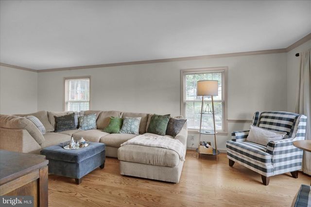 3101 ELM RD, Reading, PA 19605