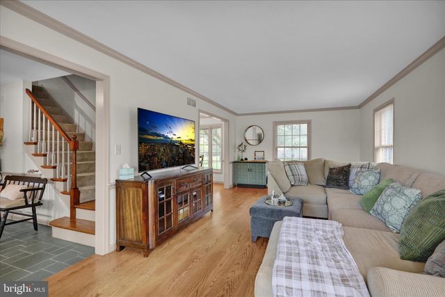 3101 ELM RD, Reading, PA 19605