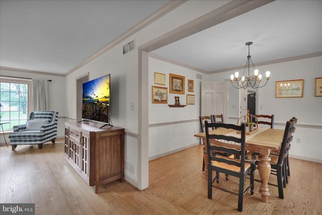 3101 ELM RD, Reading, PA 19605