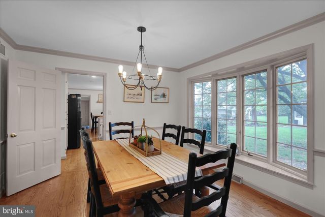 3101 ELM RD, Reading, PA 19605