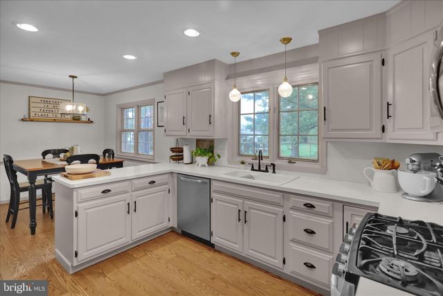 3101 ELM RD, Reading, PA 19605