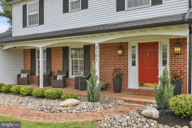 3101 ELM RD, Reading, PA 19605