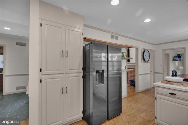 3101 ELM RD, Reading, PA 19605