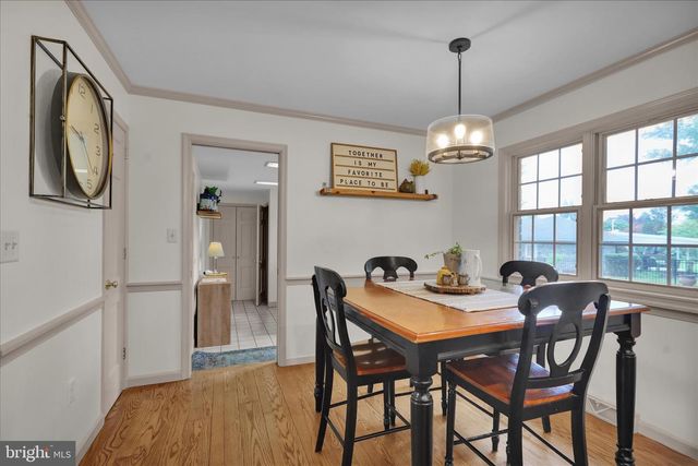 3101 ELM RD, Reading, PA 19605