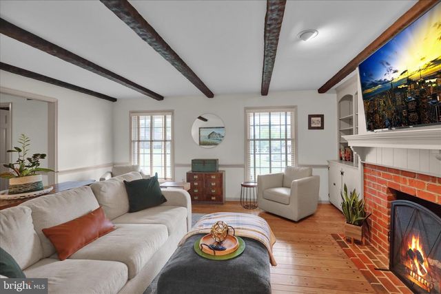 3101 ELM RD, Reading, PA 19605