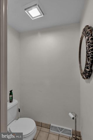 3101 ELM RD, Reading, PA 19605