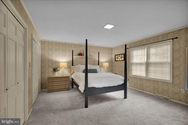 3101 ELM RD, Reading, PA 19605