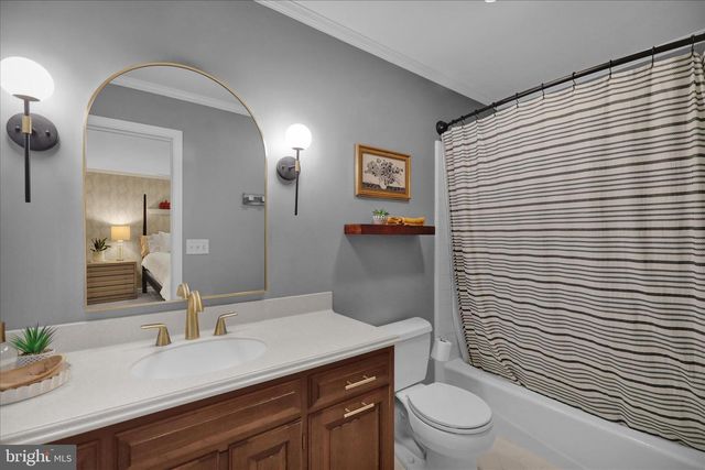 3101 ELM RD, Reading, PA 19605