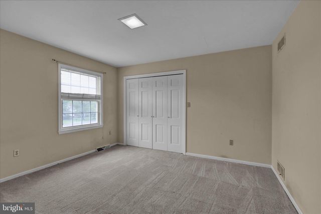 3101 ELM RD, Reading, PA 19605