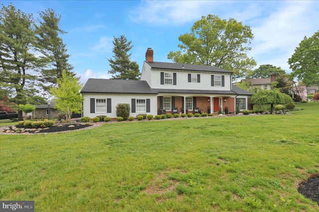 3101 ELM RD, Reading, PA 19605